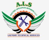 A.L.S ELECTRIC APPLIANCES REPAIRING LLC